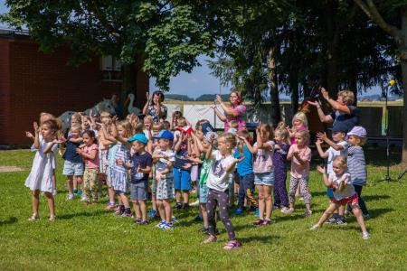 Festival Inkluzije_2024_3